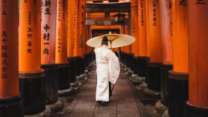 Las 13 mejores pasantías en Japón para estudiantes internacionales en 2022