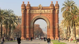 Top 10 Things to Know Before Studying in Barcelona