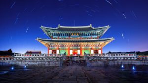 לימוד בקוריאה: המדריך הסופי