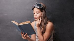 10 beste Spaanse onderdompelingsprogramma's voor internationale studenten
