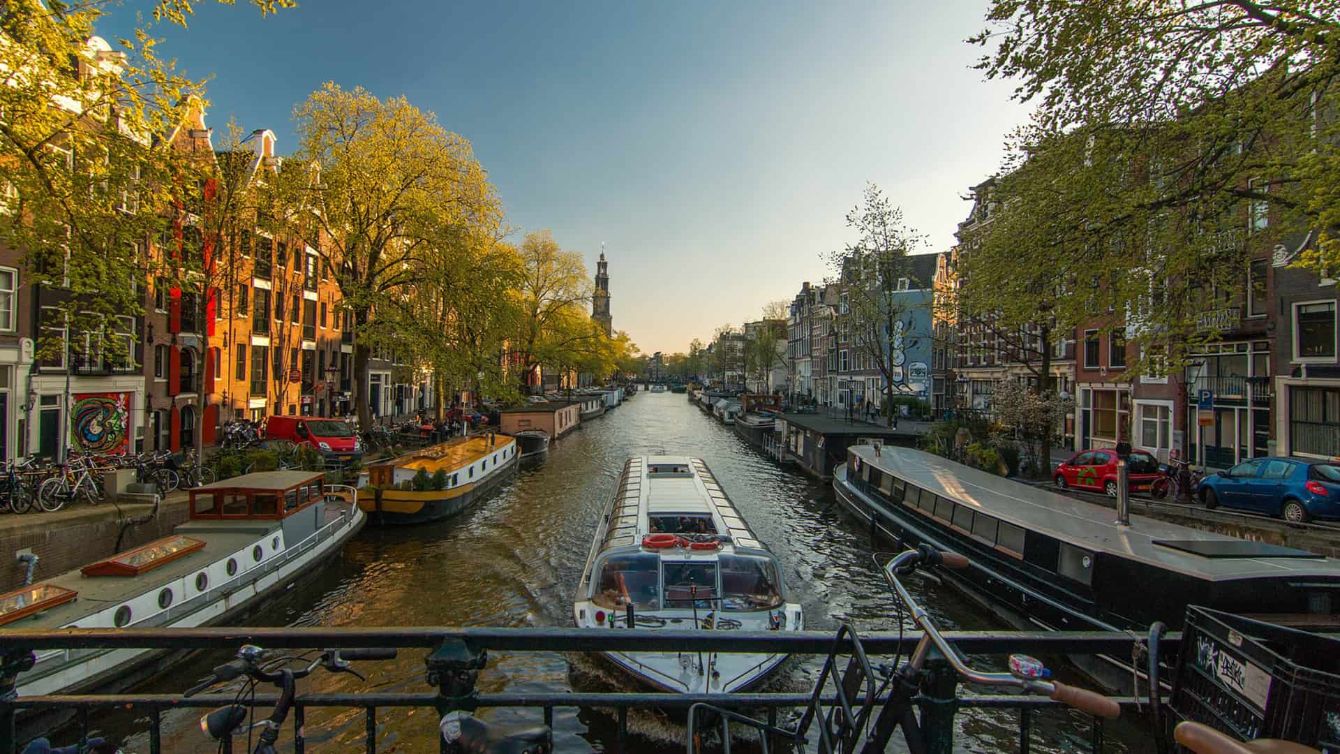 estudiar-en-holanda-gu-a-para-estudiantes-internacionales-gu-a-para