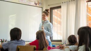 Engels onderwijzen in Thailand, bijgewerkte veelgestelde vragen 2022