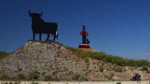 De 20 beste middelbare scholen in Spanje