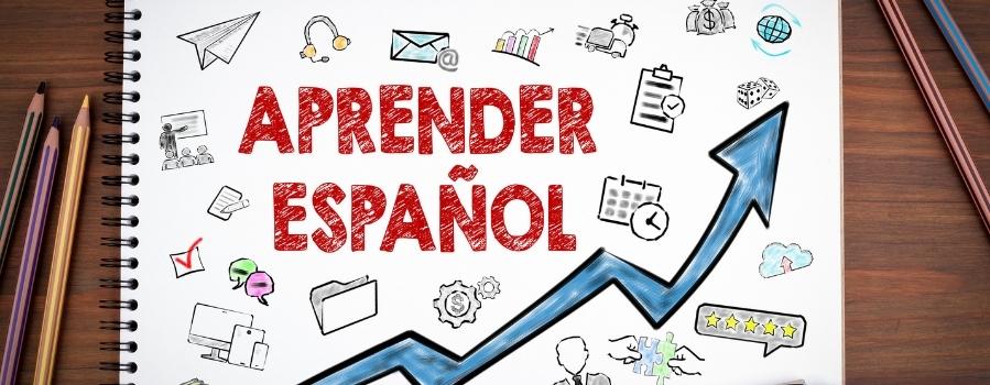 Por qué aprender español por inmersión