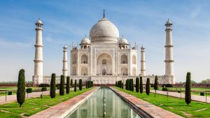 Studieren in Indien, The Definitive Guide, (Aktualisiert 2022)